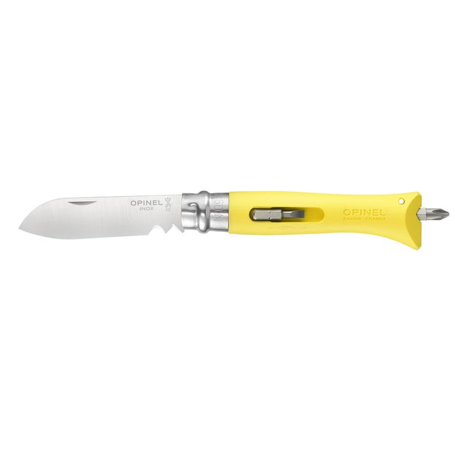 opinel coltello giallo bricolage.jpg