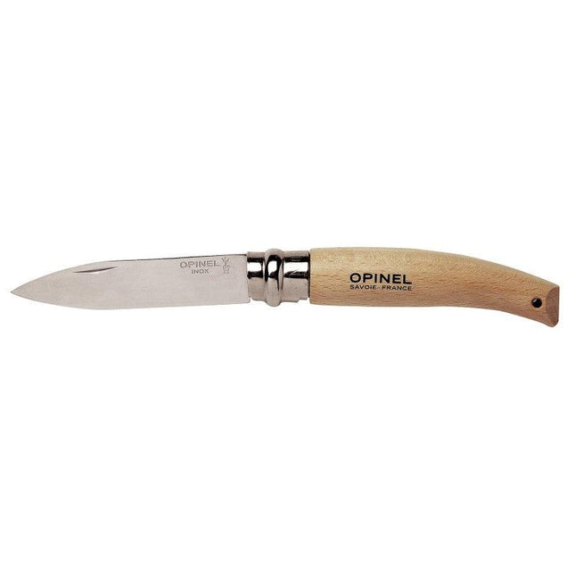 opinel coltello giardino.jpg