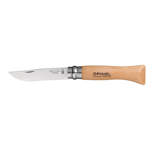 opinel coltello inox 06.jpg