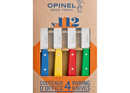 opinel o-112-4.jpg