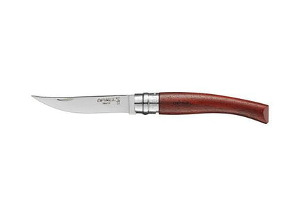 opinel osl08.jpg