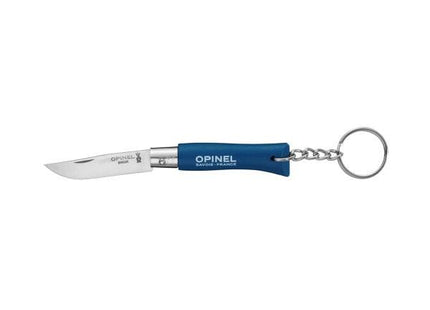 opinel po04pcecoblu.jpg