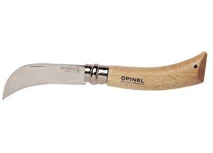 opinel posf08.jpg