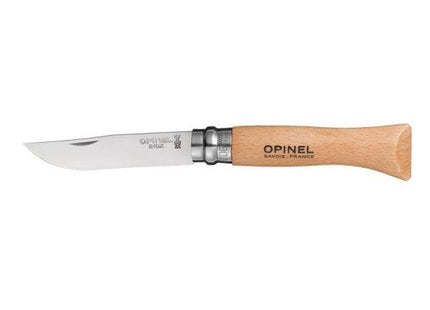 opinel povri06.jpg