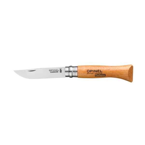 opinel povrn06.jpg