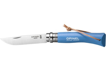 opinel trekking azzurro.jpg