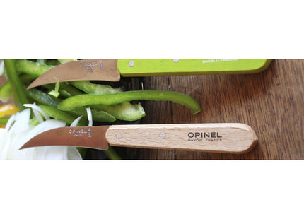 opinel verdure.jpg