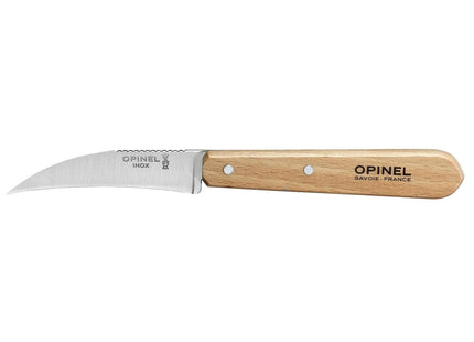 opinel verdure (1).jpg