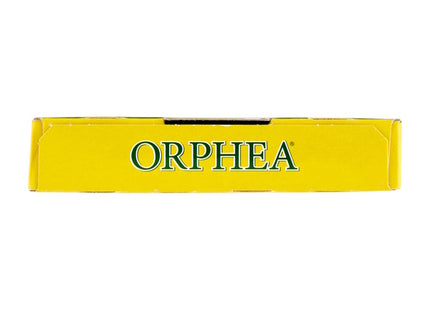 orphea 118219 (2).jpg