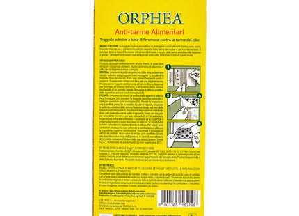 orphea 118219 (3).jpg