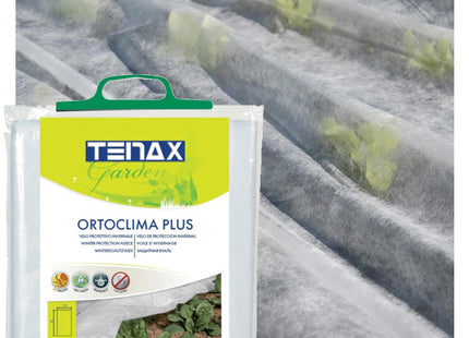 TENAX VELO PROTETTIVO PESANTE ART. ORTOCLIMA PLUS