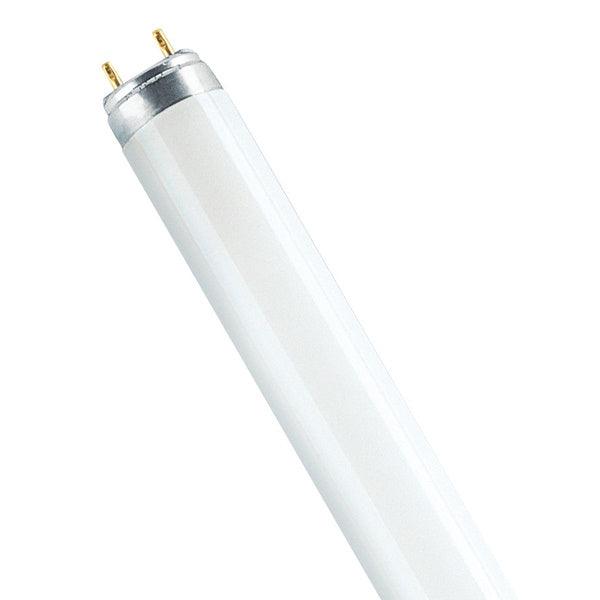 osram osl36827.jpg