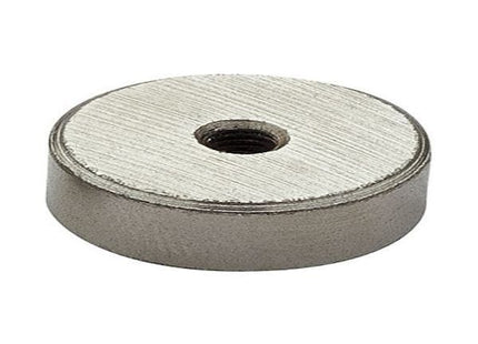 LTF MAGNETE IN NEODIMIO TONDO