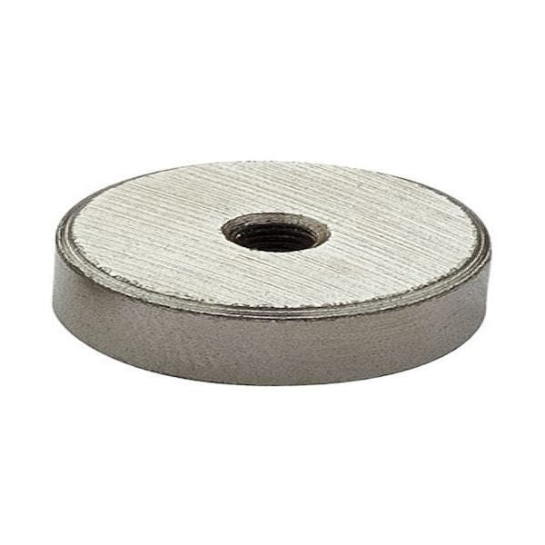 LTF MAGNETE IN NEODIMIO TONDO