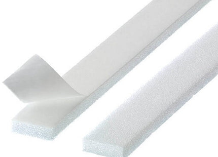 MAPPY PARAFREDDO IN SPUGNA MAPPYSTICK BIANCO MM15X8MT
