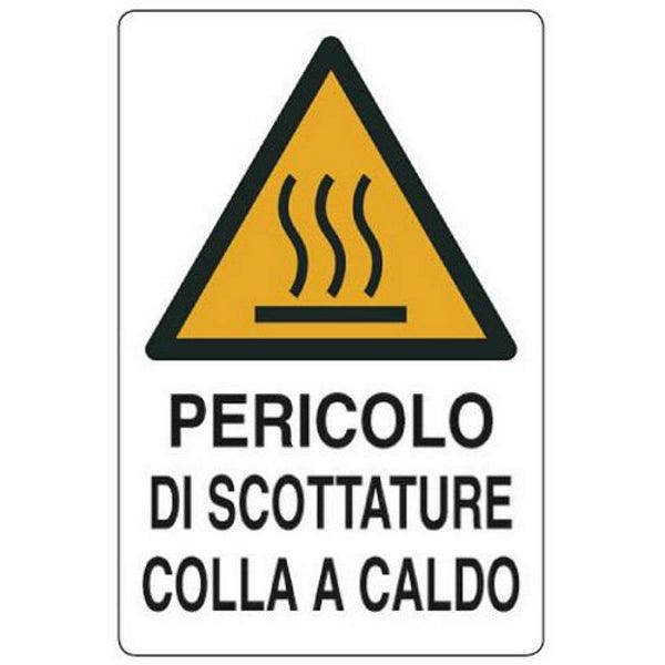 pericolo di scottature a caldo.jpg