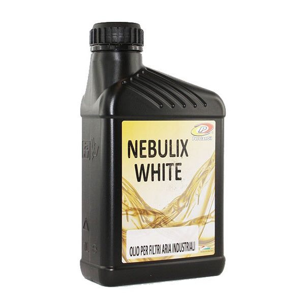 persian oil nebulix white.jpg