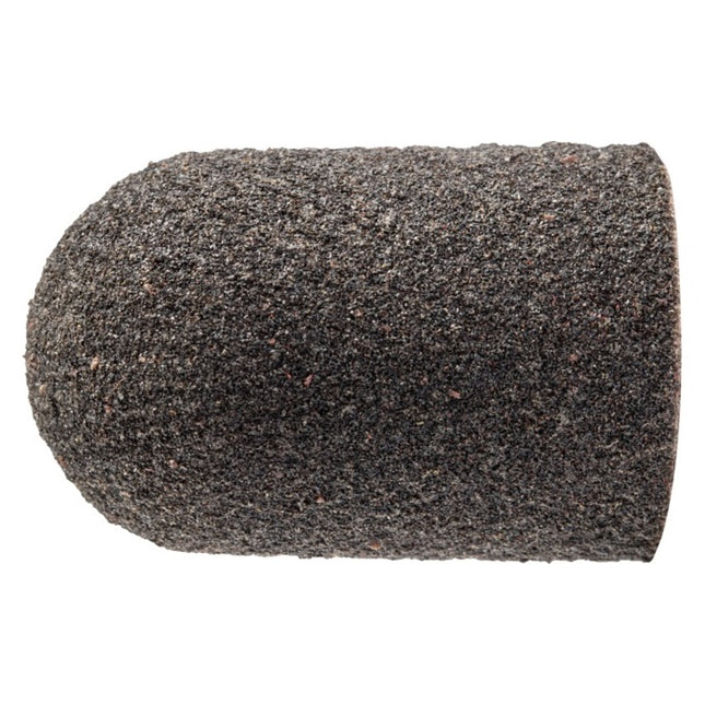 PFERD CAPPUCCIO ABRASIVO ART. PC WRC