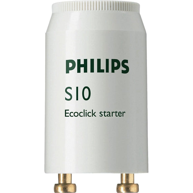 philips ecoclick.jpg