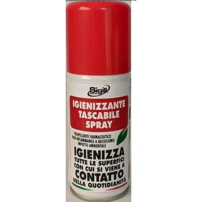 pigal igienizzante spray 1.jpg