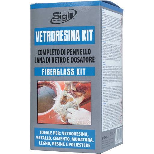 pigal vetroresina kit.jpg