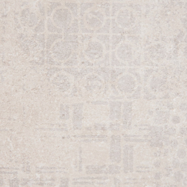 PIRCHER PANNELLO RETRO CUCINA LOFT+TIFFANY MM 2X640X3050