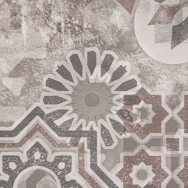 PIRCHER PANNELLO RETRO CUCINA STEEL+PROVENZA MM 2X640X3050