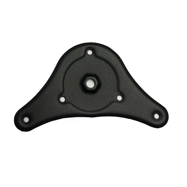 PIRCHER SUPPORTO PER GAMBE DEI TAVOLI D.MM50/60 MM205X180