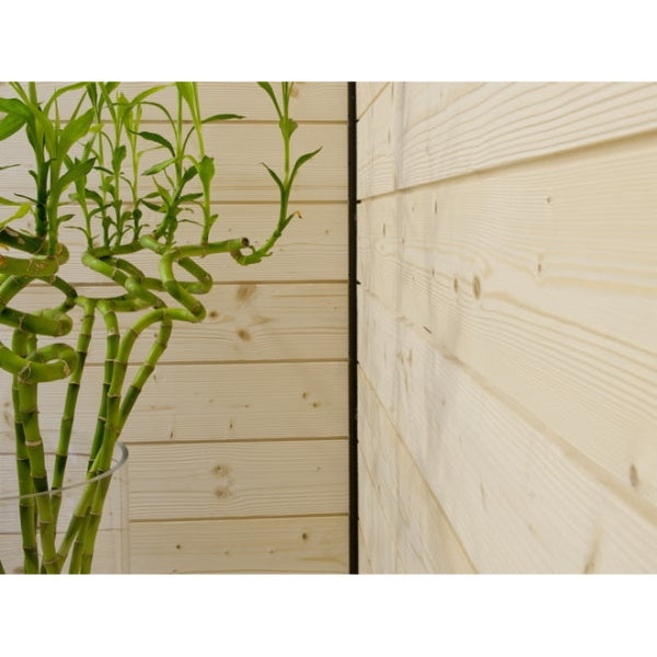 PIRCHER PERLINE ABETE