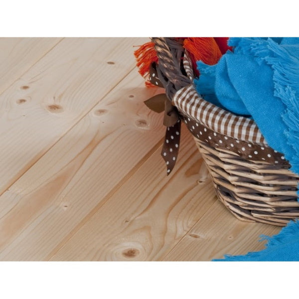 PIRCHER LISTONE DOPPIO USO ABETE II SCELTA