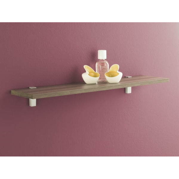 PIRCHER MENSOLA LITE COLORE LEGNO ANTICO