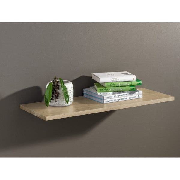 PIRCHER MENSOLA LITE COLORE ROVERE SABBIA