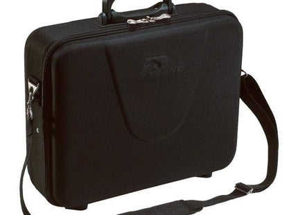 PLANO VALIGIA PORTAUTENSILI PROFESSIONALE PC100E PROCASE