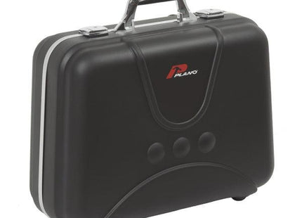 PLANO VALIGIA PORTAUTENSILI PROFESSIONALE PC400E PROCASE