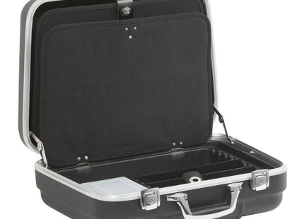 PLANO VALIGIA PORTAUTENSILI PROFESSIONALE PC400E PROCASE