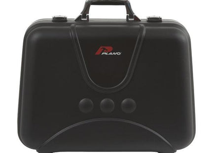 PLANO VALIGIA PORTAUTENSILI PROFESSIONALE PC400E PROCASE