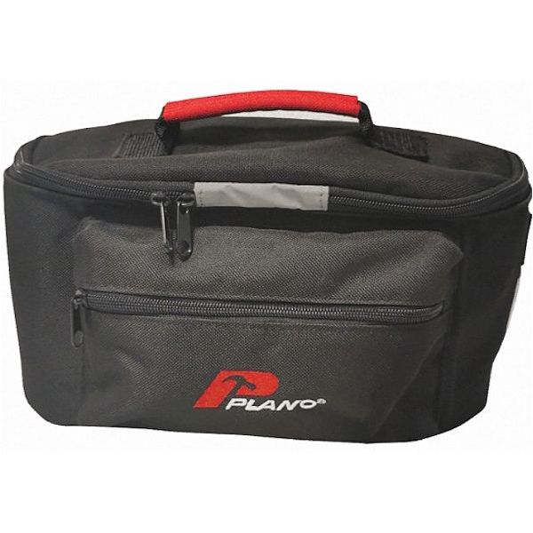 PLANO TECHNICS 545TB BORSA A MARSUPIO IN TESSUTO
