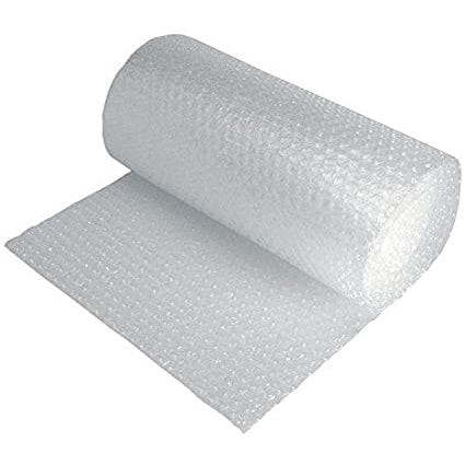 PLURIBALL STANDARD ROTOLO DA H.CM 125 X 100 MT (80GR/MQ)