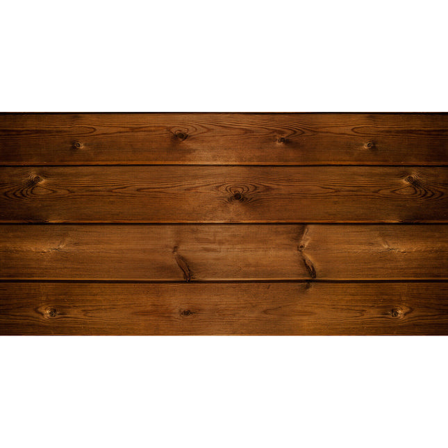 POLIMARK PLASTONDA LASTRA POLIPROPILENE DECOR SALOON MM500X1000X3