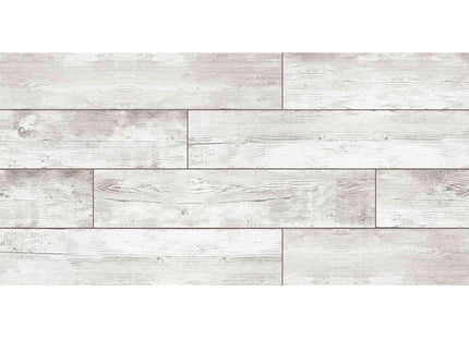 POLIMARK PLASTONDA LASTRA POLIPROPILENE DECOR VINTAGE MM500X1000X3