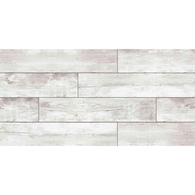 POLIMARK PLASTONDA LASTRA POLIPROPILENE DECOR VINTAGE MM500X1000X3