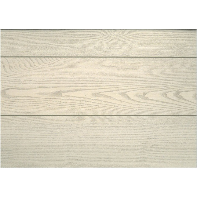 POLIMARK PLASTONDA LASTRA POLIPROPILENE DECOR ABETE MM500X1000X3*
