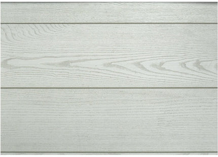 POLIMARK PLASTONDA LASTRA POLIPROPILENE DECOR LEGNO MM500X1000X3