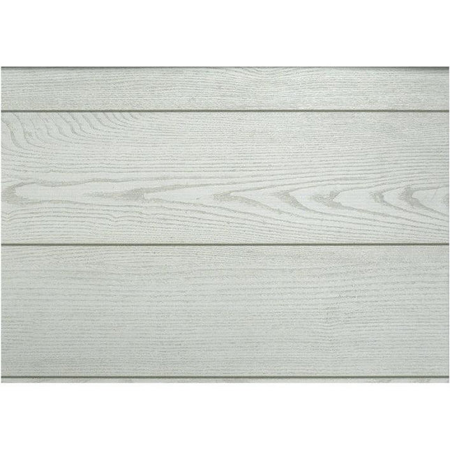 polimark decor legno.jpg