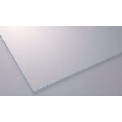 POLIMARK POLIVER VETRO SINTETICO LISCIO TRASPARENTE