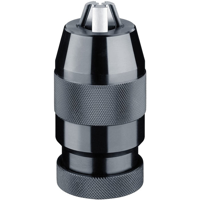 PORTA MANDRINO AUTOSERRANTE MOD. VALIDUS