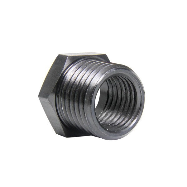 PORTA RACCORDO DI ADATTAMENTO PER MANDRINI