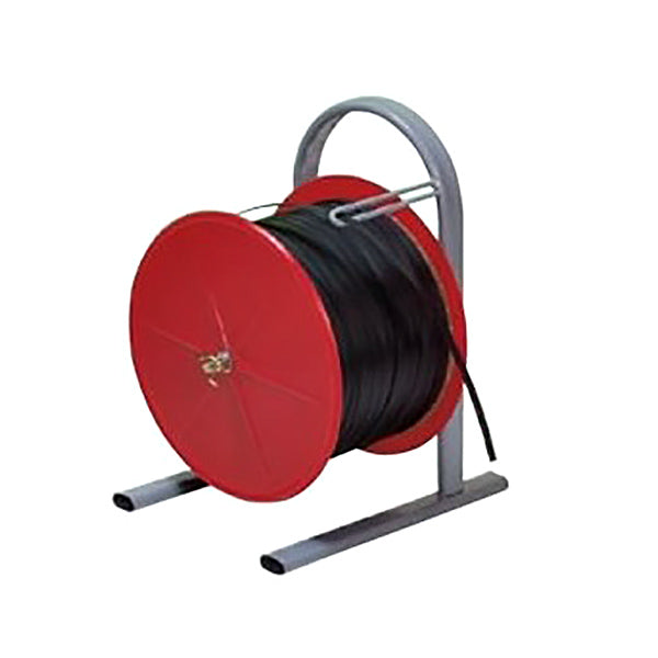 BP PORTAROTOLI PER REGGETTA IN PLASTICA E POLIESTERE MOD. PL 60