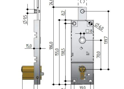 prefer b561 1.jpg