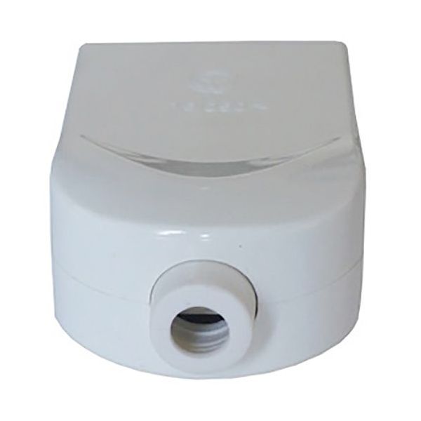 FAEG PRESA CIVILE VOLANTE 2P+T 250V